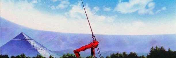 Miko Sapphire banner