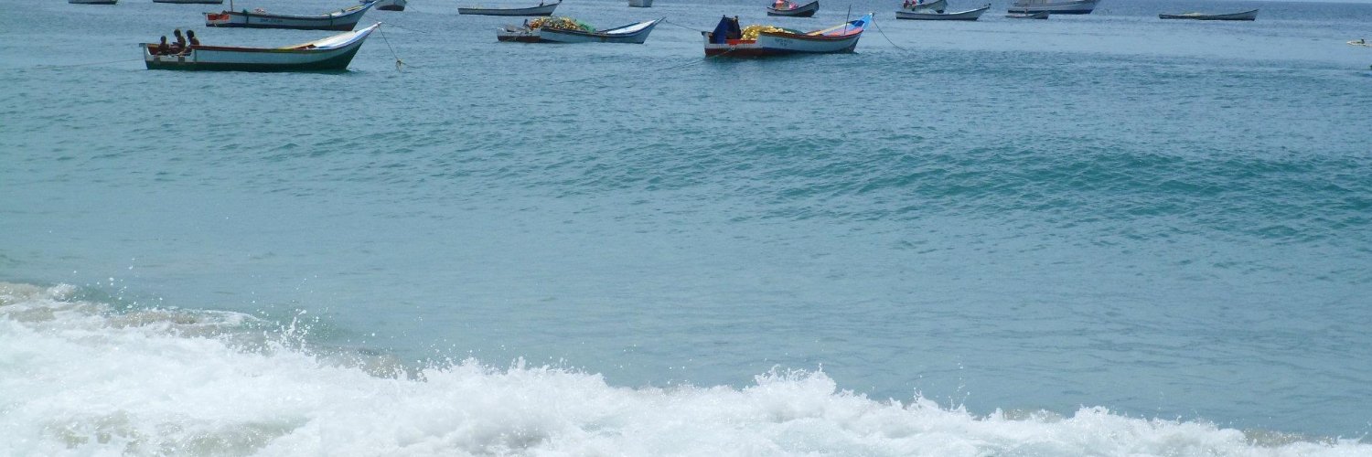 marianolf's profile banner image