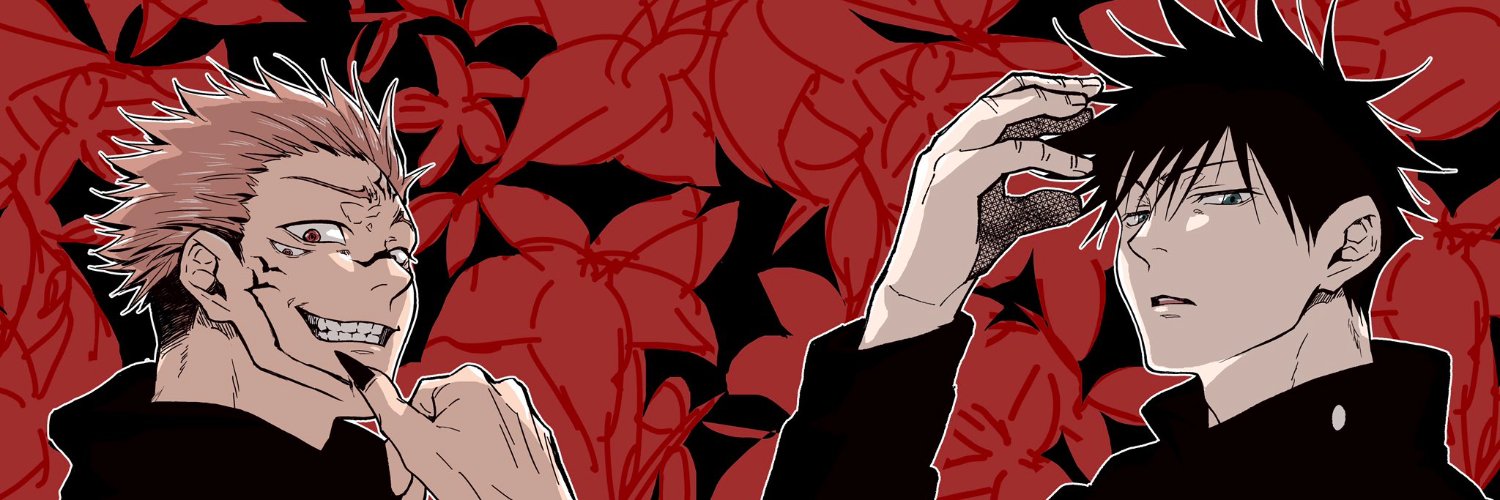 OpenEntity's profile banner image
