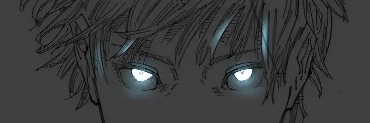 BabySlxmp's profile banner image