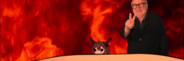 x__Hel__x Profile Banner