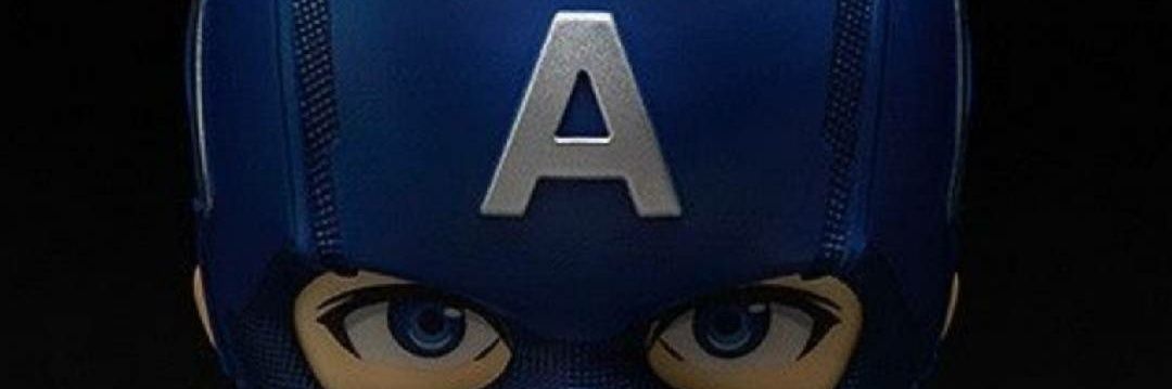 BolangBigdick's profile banner image