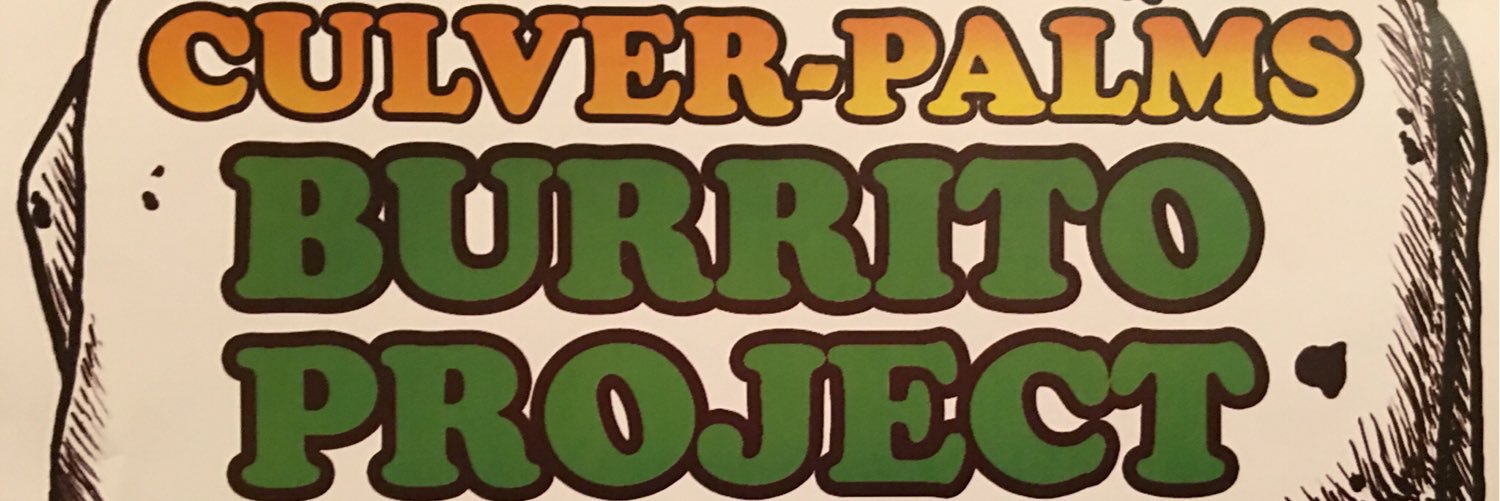 CPBurrito's profile banner image