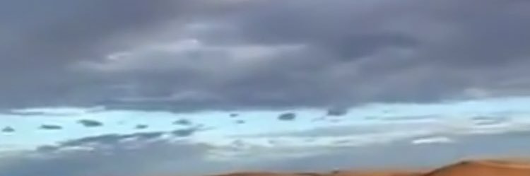 علي اليامي banner