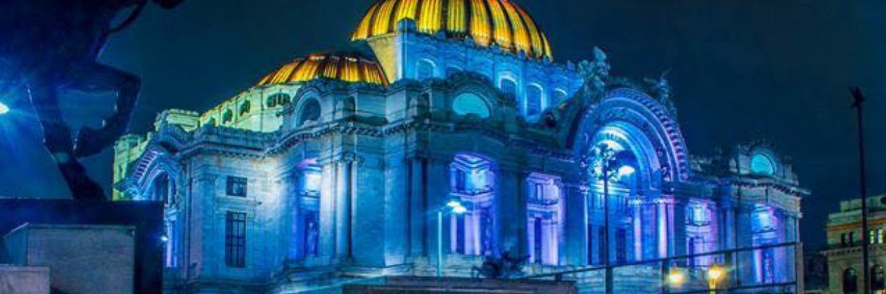 Victor F.Escobedo banner