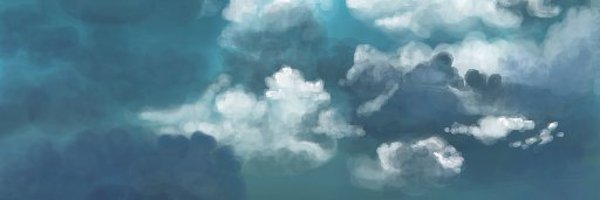 odoban Profile Banner
