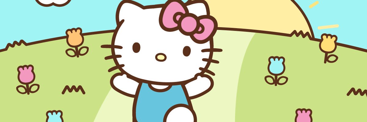 sa_schmid's profile banner image