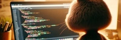 Rez1e92's profile banner image