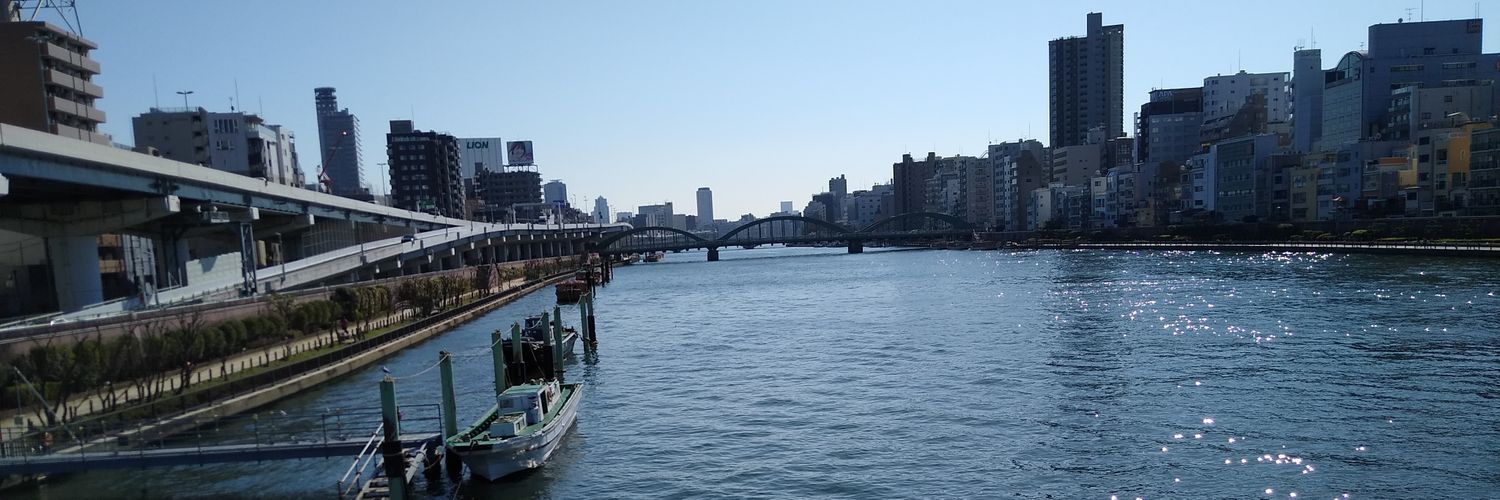 xxvxxaa's profile banner image