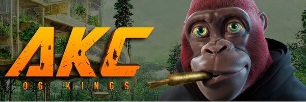 spicy_Ha1 Profile Banner