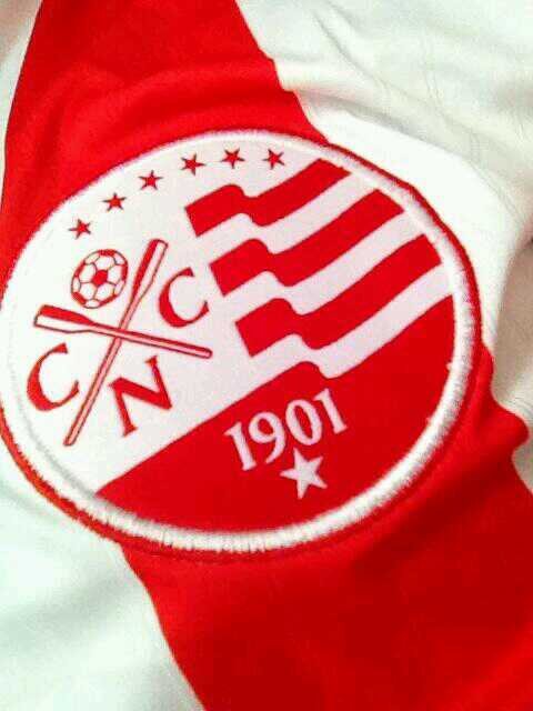 FernandoGGuerra's profile banner image