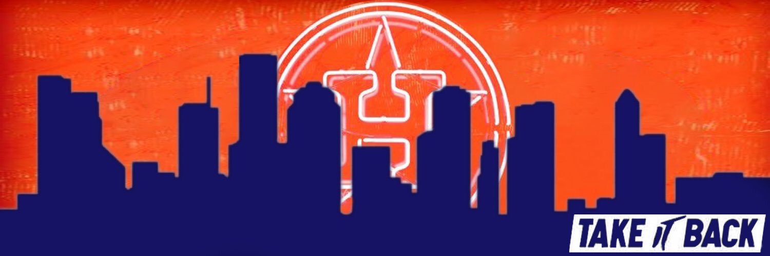 HumbertoLMB's profile banner image