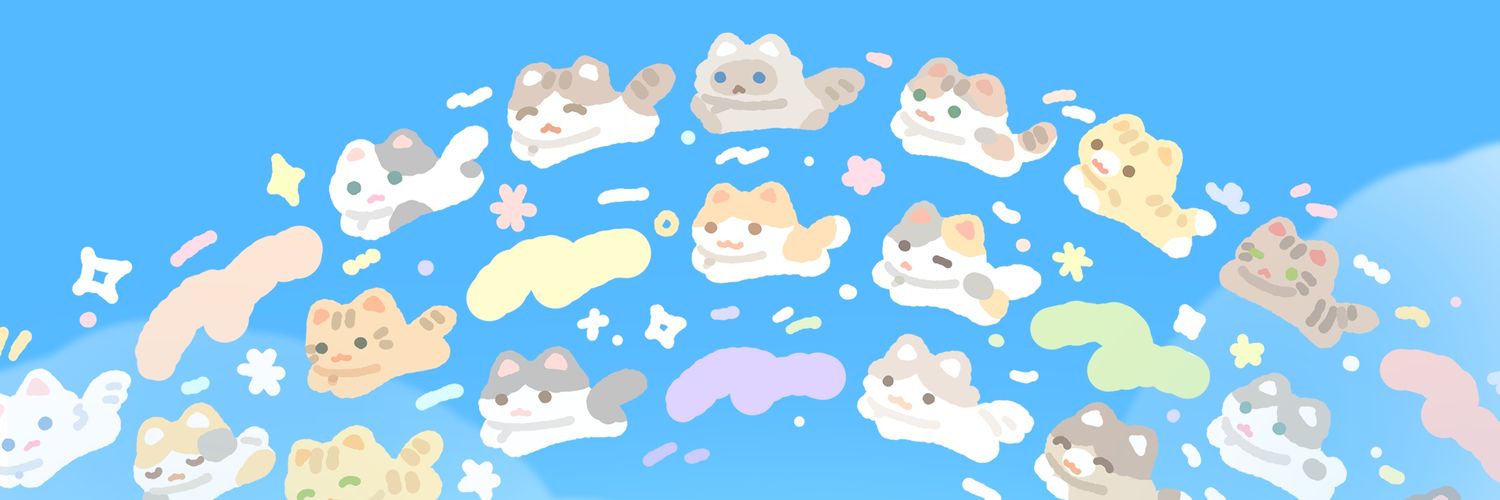 아코 AKO,AIKONG's banner