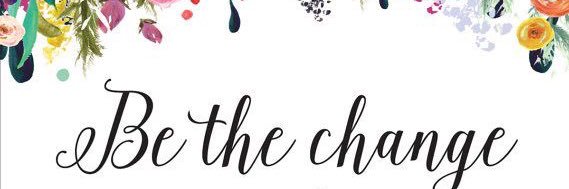 Stefani Moore banner