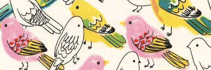 cydcharrise7's profile banner image