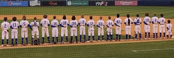 BaseballGps Profile Banner