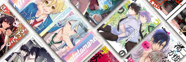 inokuma_design Profile Banner
