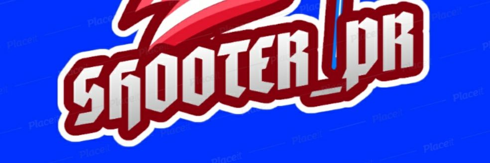 jguzman0912's profile banner image