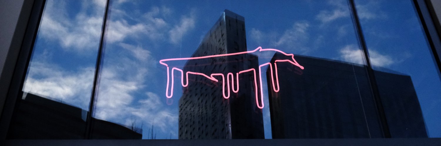 finbackbrewery's profile banner image