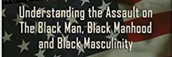 wesleymuhammad Profile Banner