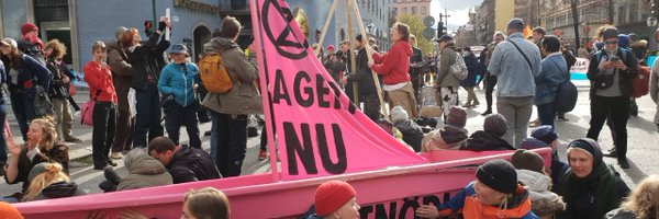 ExtinctionR_SV Profile Banner