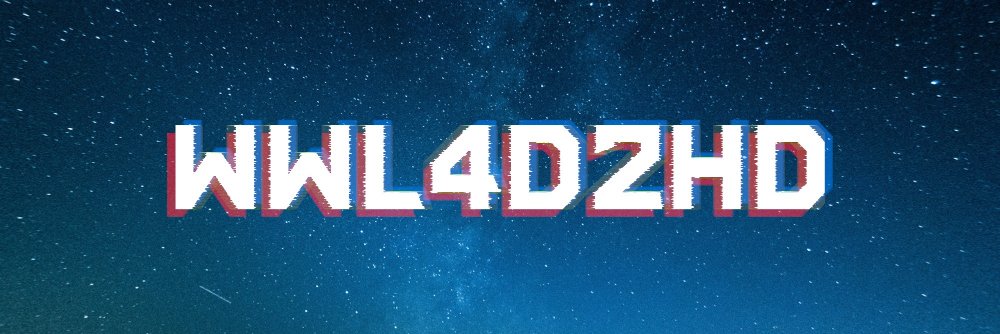 WWL4D2HD banner