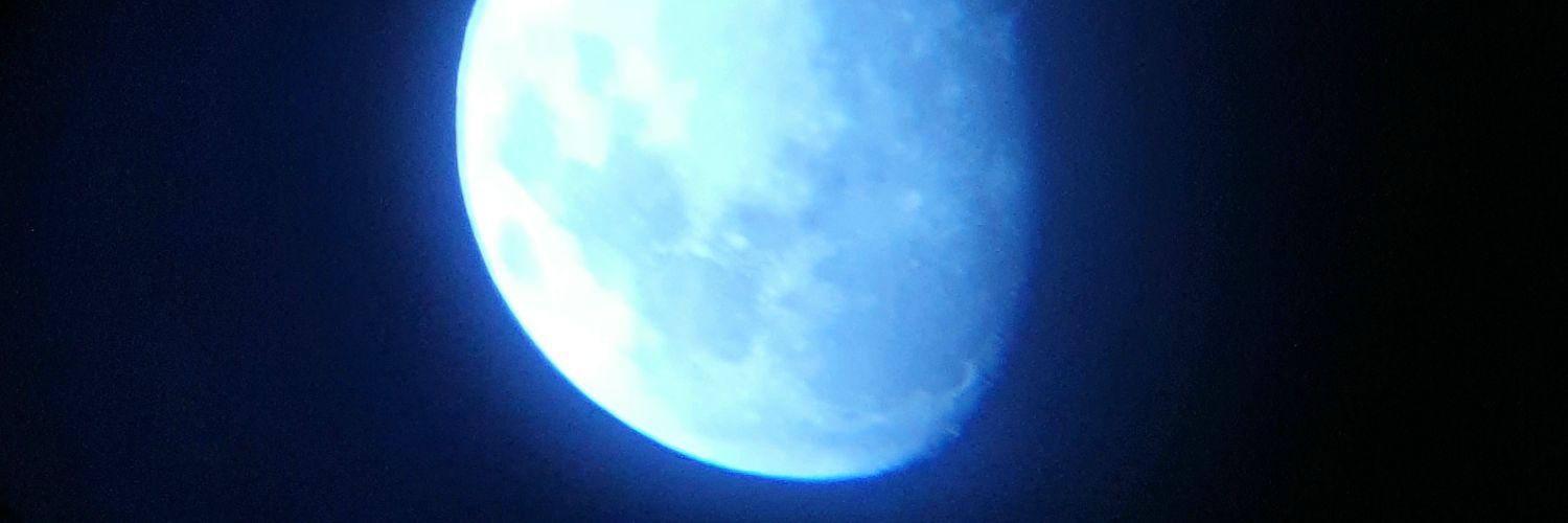 BenjaminGuennou's profile banner image