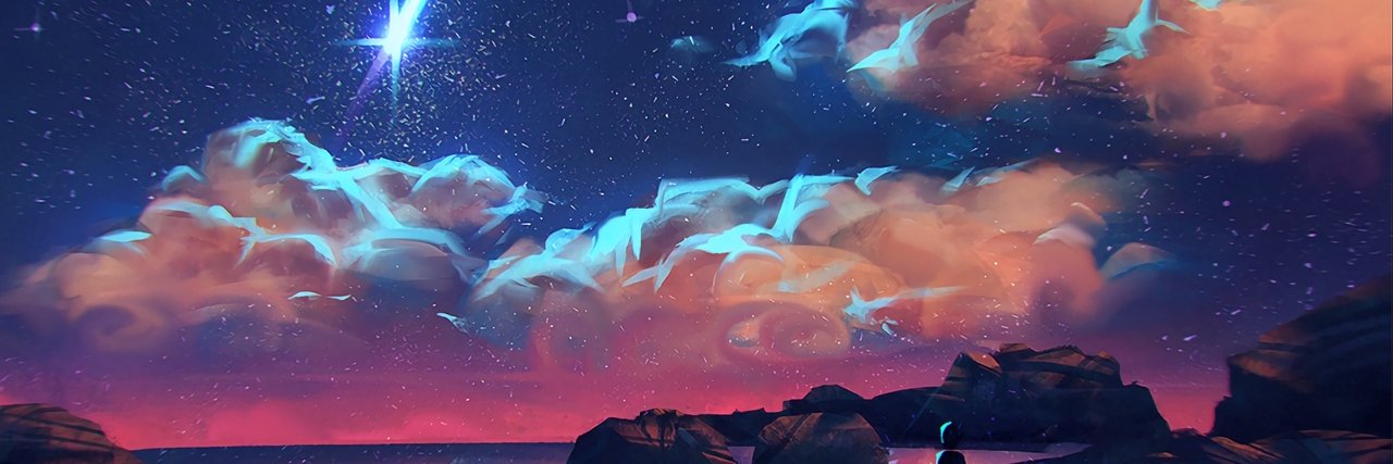 Mile Jackson Jr. 🇪🇺 without 🇺🇦 banner