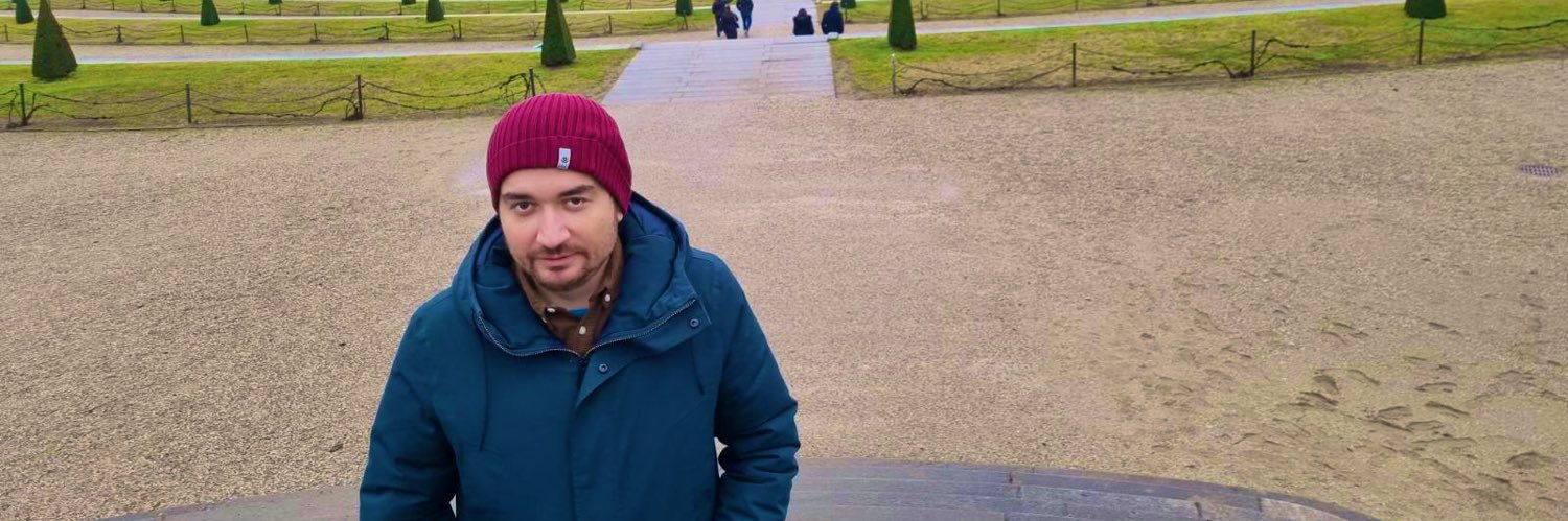 Ylli Tafarshiku banner