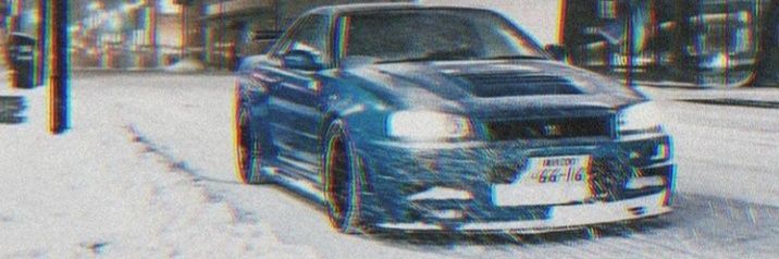 nesh2o_yt's profile banner image