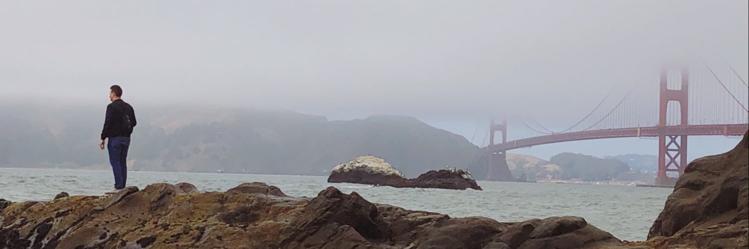 NathnWinters's profile banner image