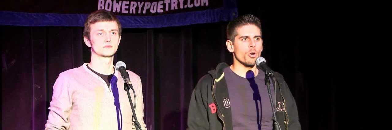 IFORGIVEYOUWILL's profile banner image