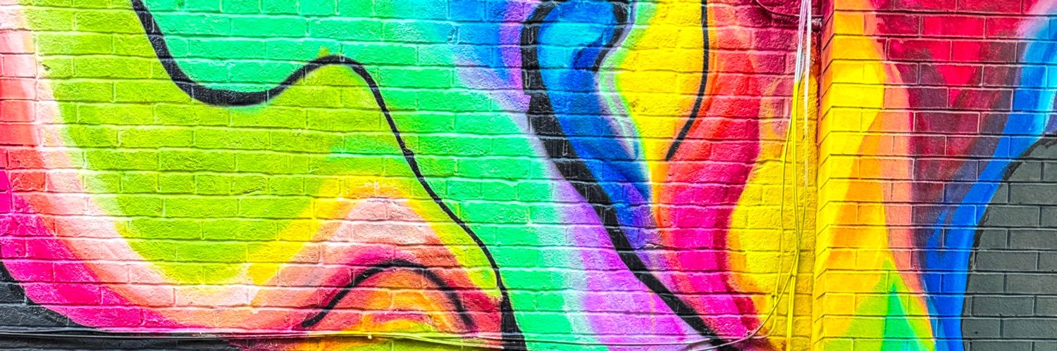 Tiffany Seitz (@tiffany__seitz) / Posts / X