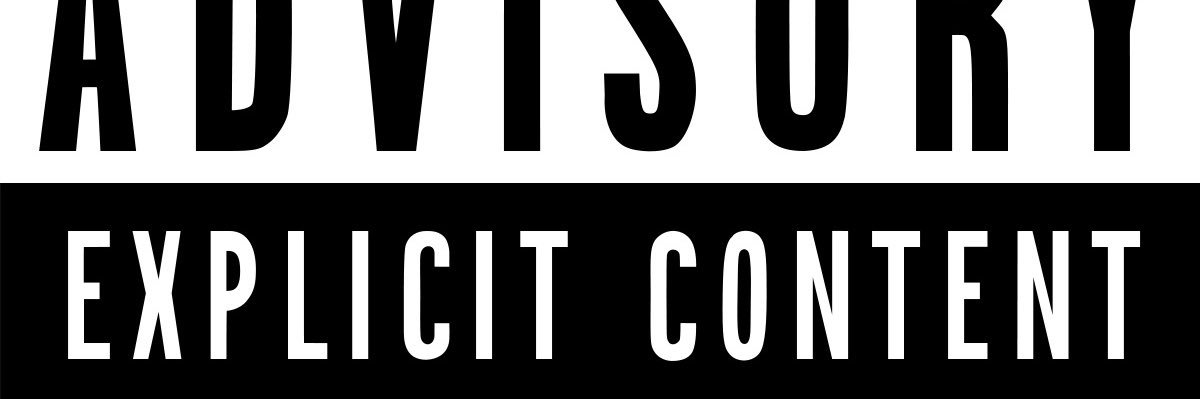 SAbah_26's profile banner image