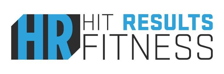 HITResults's profile banner image