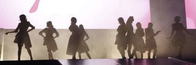 Yasu4715's profile banner image