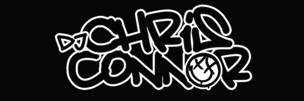 DjChrisConnor Profile Banner