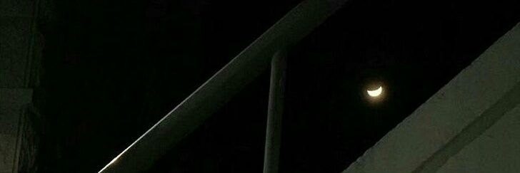 MOCha[closed] banner