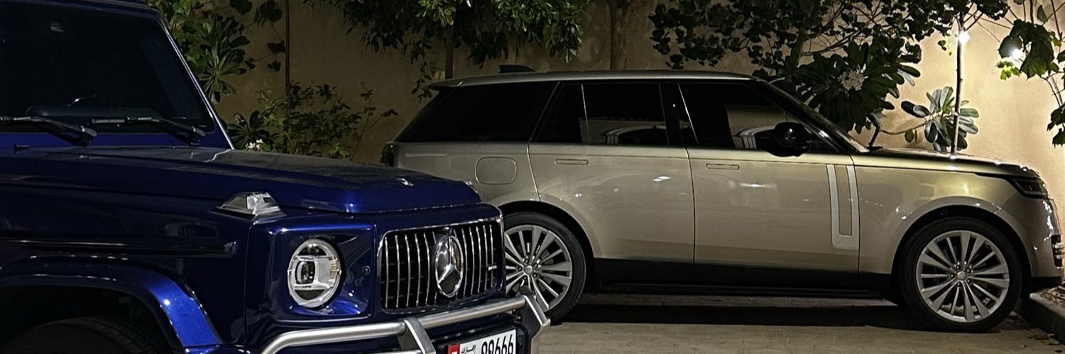 IMansour__'s profile banner image