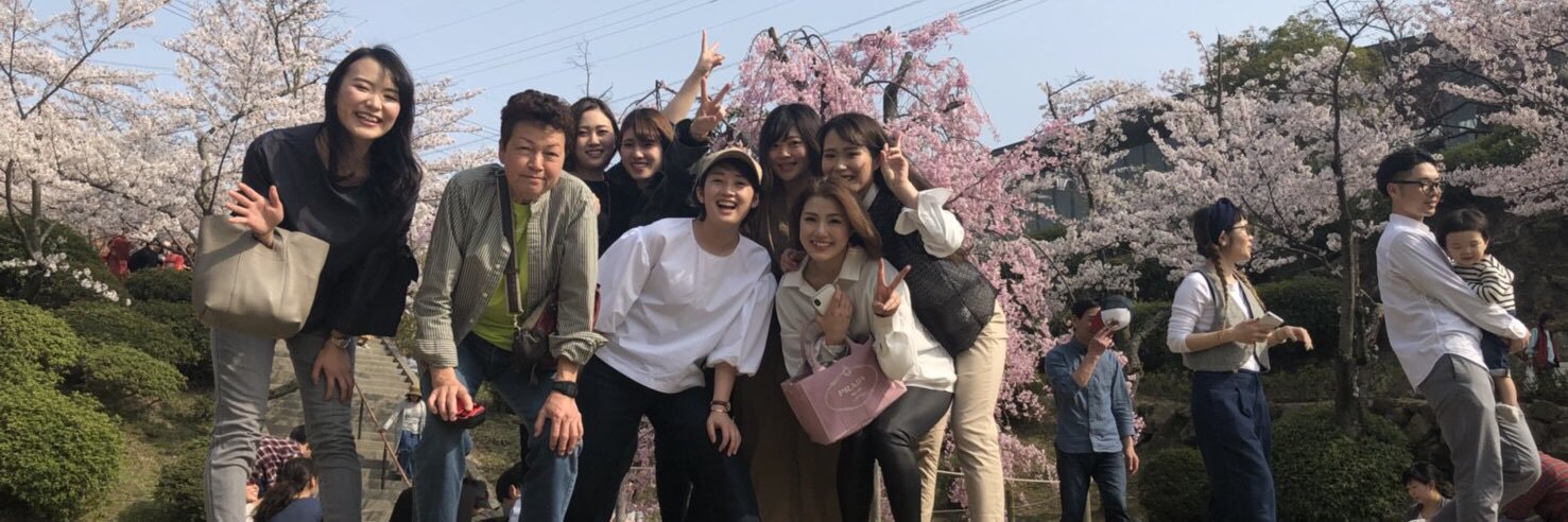 21Rchuuu's profile banner image