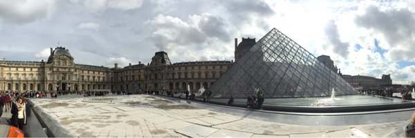 BOSSKNIGHTx Profile Banner