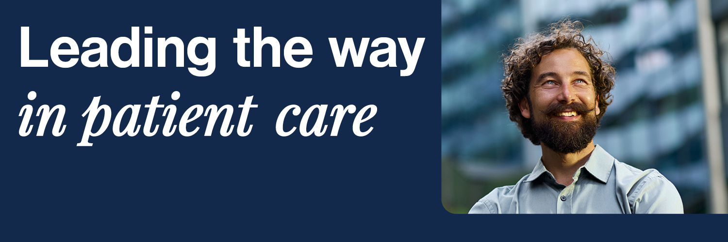 UCSDHealth's profile banner image