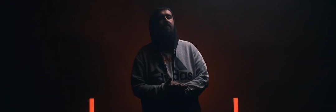 TrizzyOfficial1's profile banner image