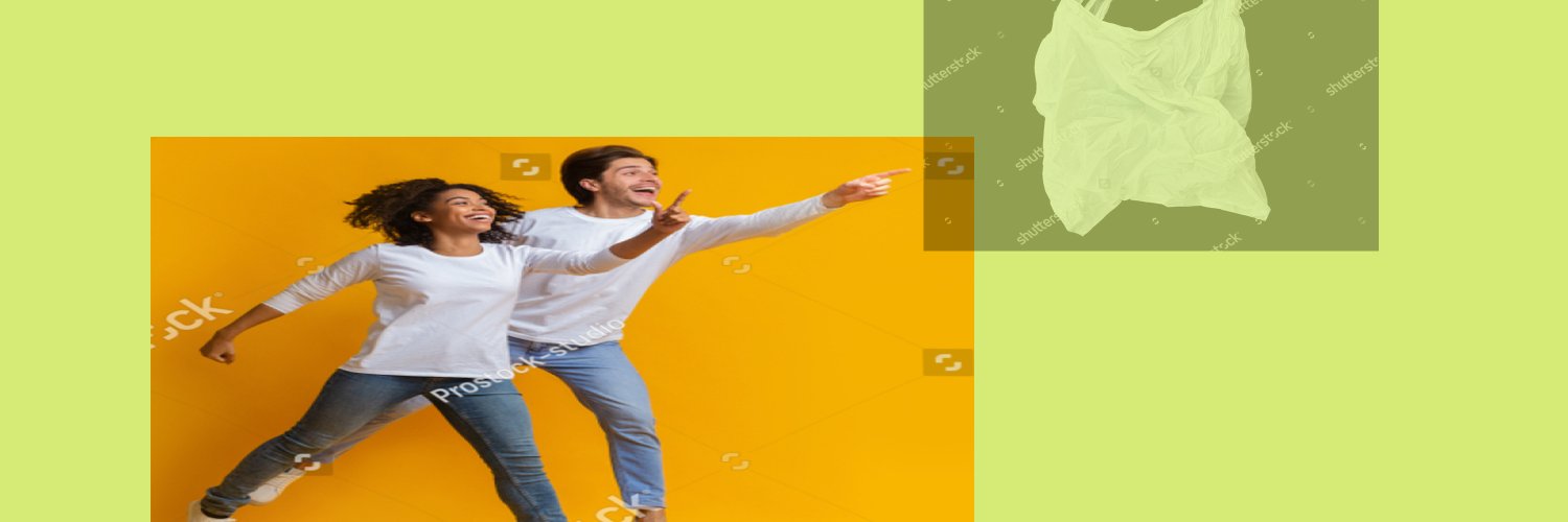 nickfoshodras's profile banner image