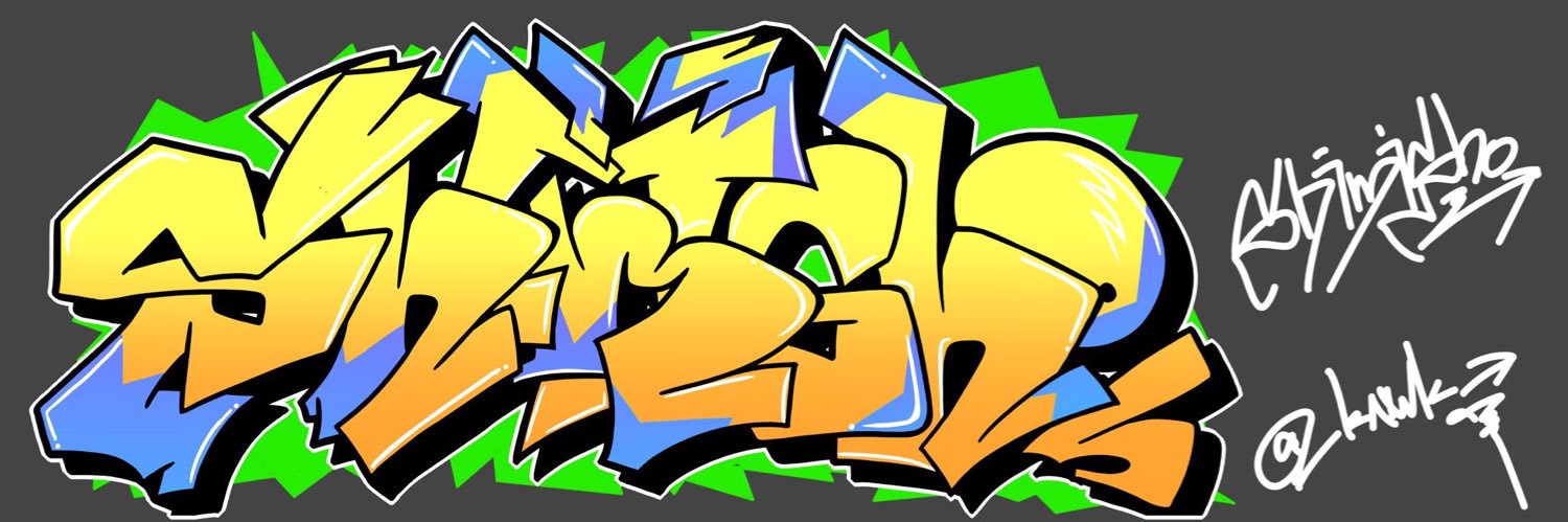 Smsiks's profile banner image