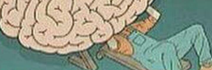 vanessahk2's profile banner image