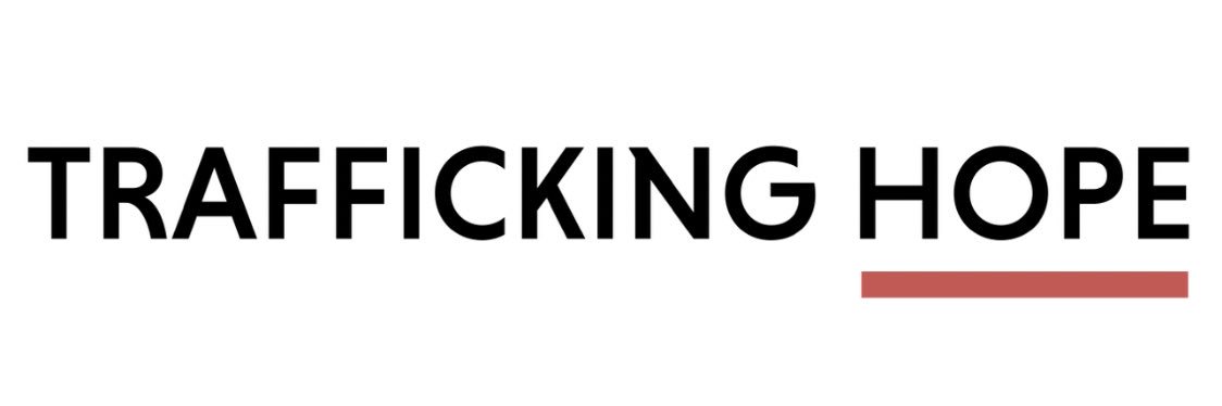 TraffickingHOPE's profile banner image