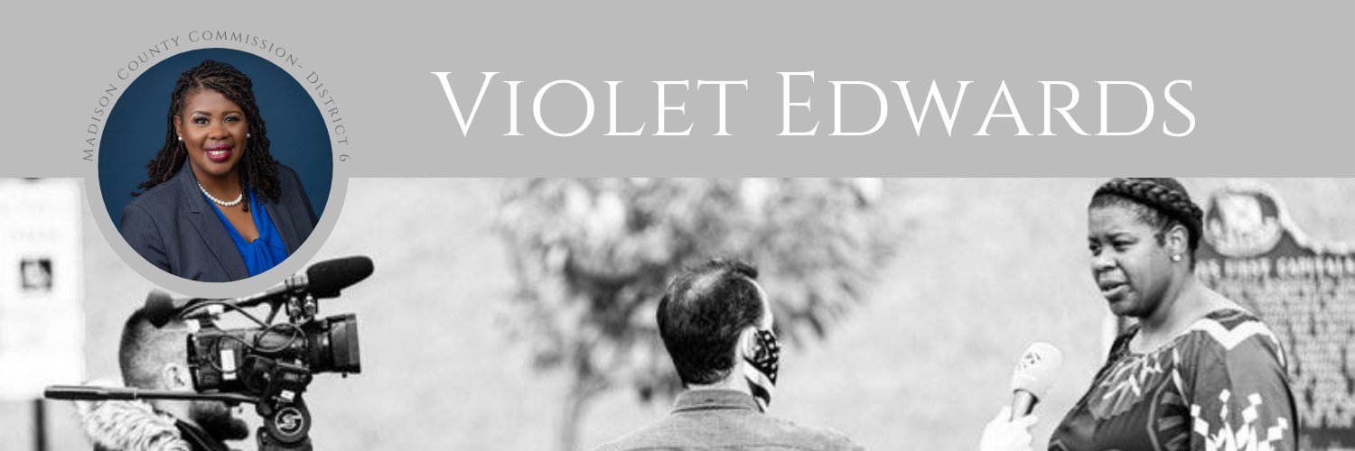 edwards_violet's profile banner image