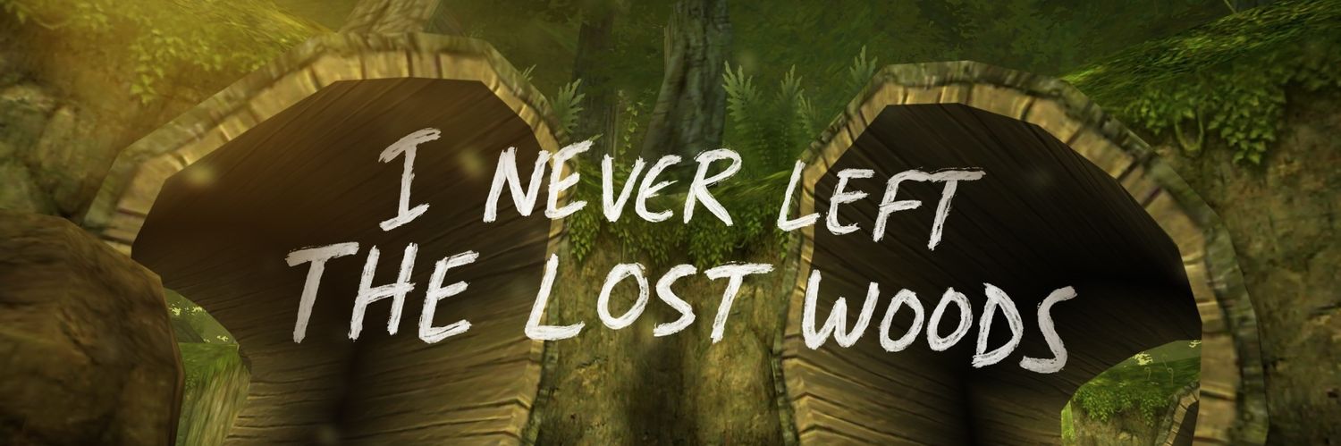 TristamCrevann's profile banner image