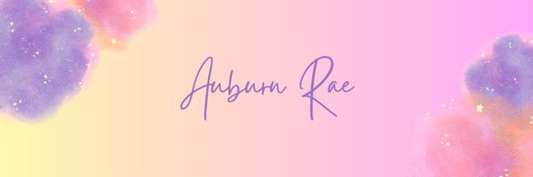 V1xenandherStag Profile Banner